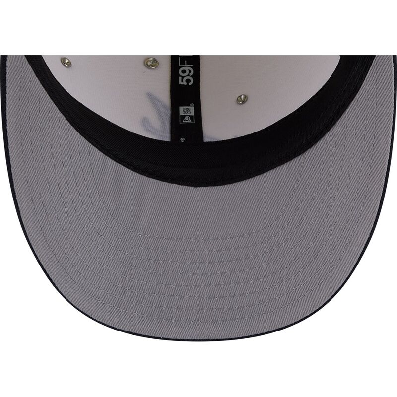 kasketter-buet-beige-tilpasset-59fifty-beads-na-lifestyle-f1-fra-atlanta-braves-mlb-af-new-era