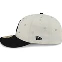 kasketter-buet-beige-tilpasset-59fifty-beads-na-lifestyle-f1-fra-chicago-white-sox-mlb-af-new-era