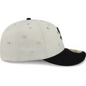 kasketter-buet-beige-tilpasset-59fifty-beads-na-lifestyle-f1-fra-chicago-white-sox-mlb-af-new-era