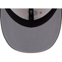 kasketter-buet-beige-tilpasset-59fifty-beads-na-lifestyle-f1-fra-chicago-white-sox-mlb-af-new-era
