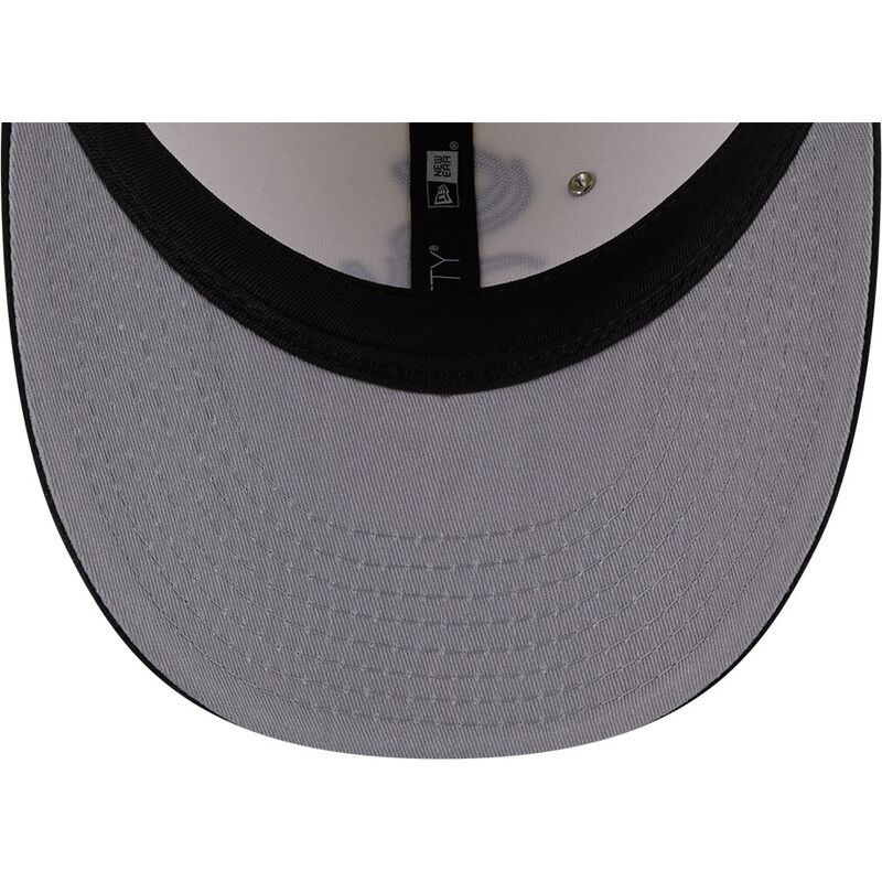 kasketter-buet-beige-tilpasset-59fifty-beads-na-lifestyle-f1-fra-chicago-white-sox-mlb-af-new-era