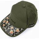 gron-justerbar-curved-cap-shenron-dbz10-she-dragon-ball-fra-capslab