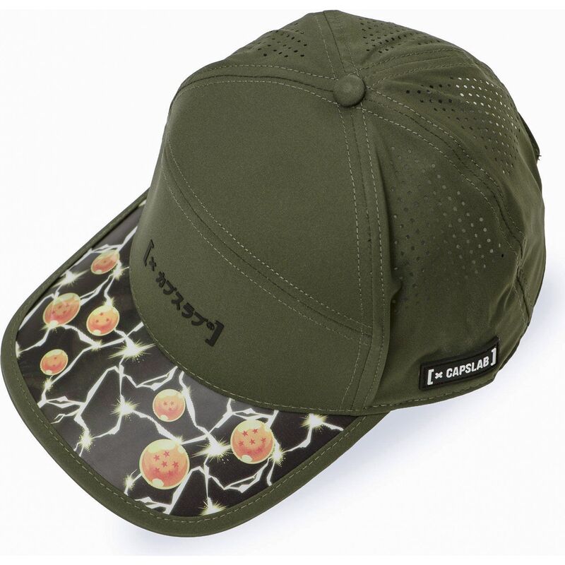 gron-justerbar-curved-cap-shenron-dbz10-she-dragon-ball-fra-capslab