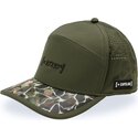 gron-justerbar-curved-cap-shenron-dbz10-she-dragon-ball-fra-capslab