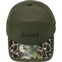 gron-justerbar-curved-cap-shenron-dbz10-she-dragon-ball-fra-capslab