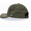 gron-justerbar-curved-cap-shenron-dbz10-she-dragon-ball-fra-capslab