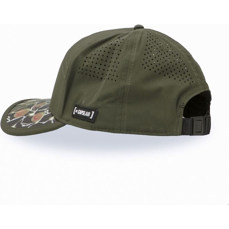 gron-justerbar-curved-cap-shenron-dbz10-she-dragon-ball-fra-capslab