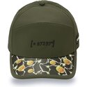 gron-justerbar-curved-cap-shenron-dbz10-she-dragon-ball-fra-capslab