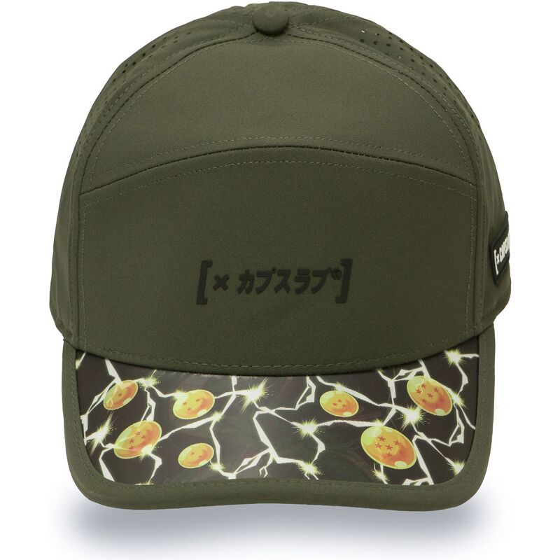 gron-justerbar-curved-cap-shenron-dbz10-she-dragon-ball-fra-capslab