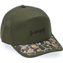 gron-justerbar-curved-cap-shenron-dbz10-she-dragon-ball-fra-capslab