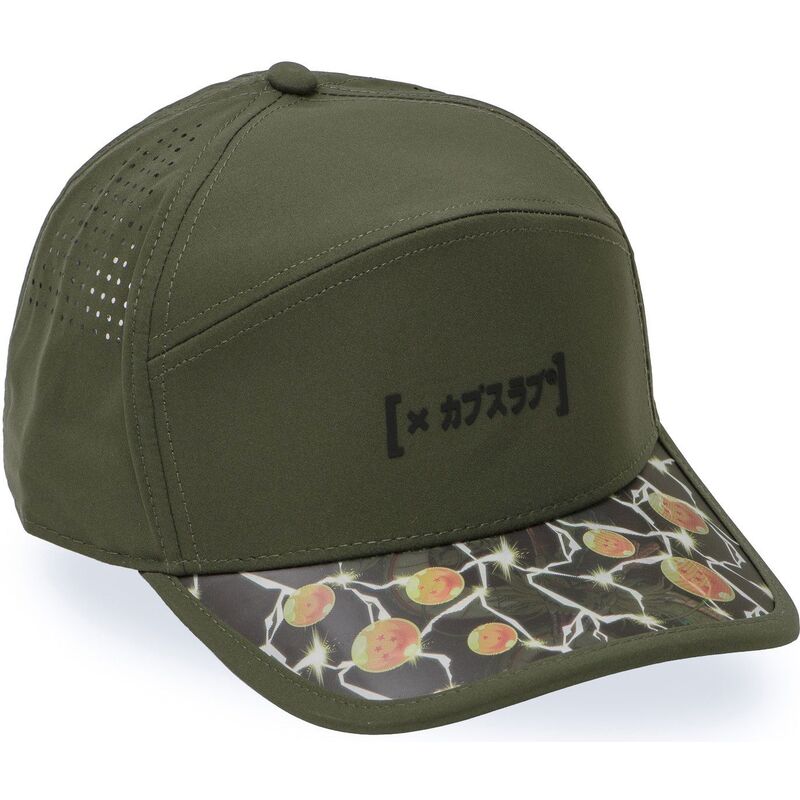 gron-justerbar-curved-cap-shenron-dbz10-she-dragon-ball-fra-capslab