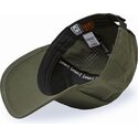 gron-justerbar-curved-cap-shenron-dbz10-she-dragon-ball-fra-capslab
