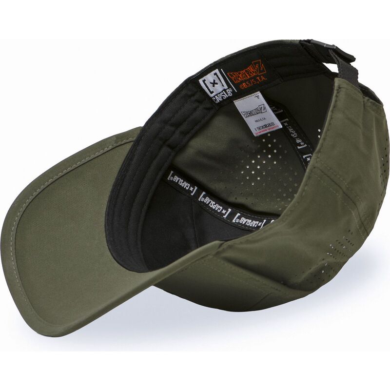 gron-justerbar-curved-cap-shenron-dbz10-she-dragon-ball-fra-capslab