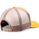 kasketter-buet-gul-snapback-hft-big-ripstop-af-djinns