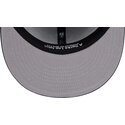 kasketter-flad-marinebla-tilpasset-59fifty-spike-lee-gloves-fra-new-york-yankees-mlb-af-new-era