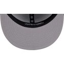kasketter-flad-marinebla-tilpasset-59fifty-spike-lee-crossed-bats-fra-new-york-yankees-mlb-af-new-era