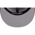 kasketter-flad-marinebla-tilpasset-59fifty-spike-lee-flags-fra-new-york-yankees-mlb-af-new-era