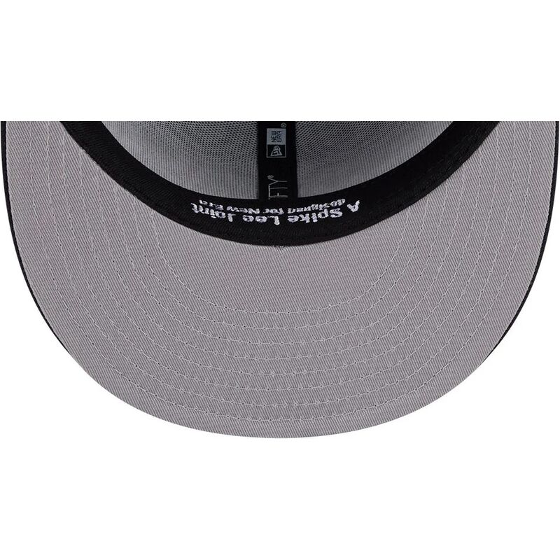 kasketter-flad-marinebla-tilpasset-59fifty-spike-lee-flags-fra-new-york-yankees-mlb-af-new-era