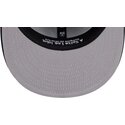 kasketter-flad-marinebla-tilpasset-59fifty-spike-lee-patches-fra-new-york-yankees-mlb-af-new-era