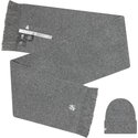 huer-gra-bufanda-knit-set-fra-new-york-yankees-mlb-af-new-era
