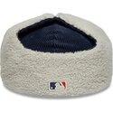 kasketter-buet-marinebla-tilpasset-59fifty-cord-dog-ear-fra-new-york-yankees-mlb-af-new-era