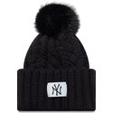 huer-pompon-sort-til-barn-cable-fra-new-york-yankees-mlb-af-new-era