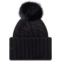 huer-pompon-sort-til-barn-cable-fra-new-york-yankees-mlb-af-new-era