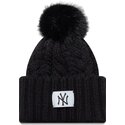 huer-pompon-sort-til-barn-cable-fra-new-york-yankees-mlb-af-new-era