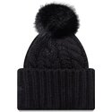 huer-pompon-sort-til-barn-cable-fra-new-york-yankees-mlb-af-new-era