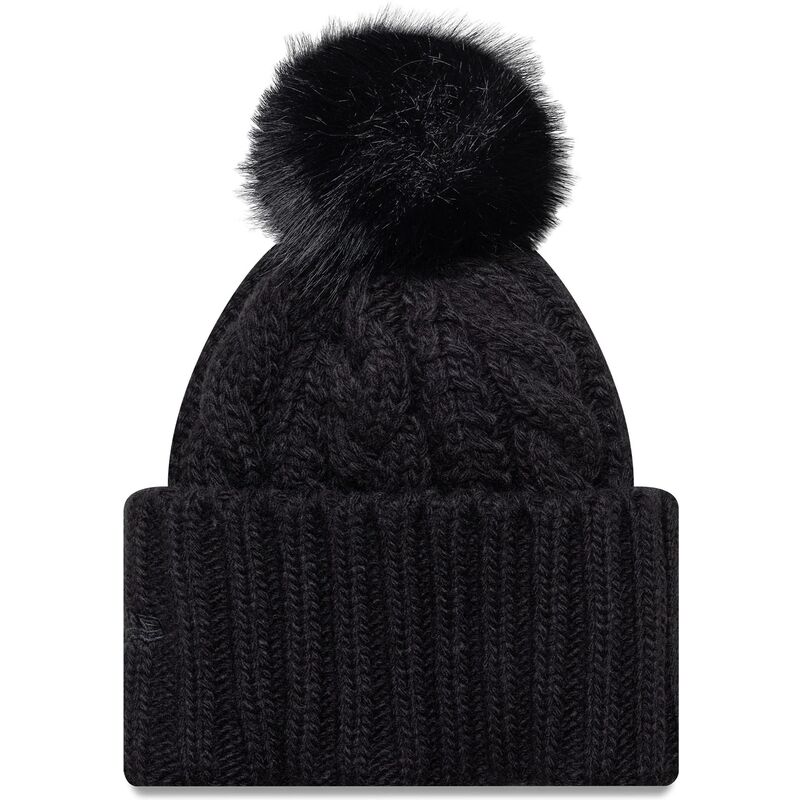 huer-pompon-sort-til-barn-cable-fra-new-york-yankees-mlb-af-new-era