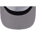 kasketter-buet-bla-snapback-19twenty-tropics-fra-los-angeles-dodgers-mlb-af-new-era
