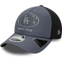 kasketter-buet-gra-snapback-9forty-apex-graphic-fra-los-angeles-dodgers-mlb-af-new-era