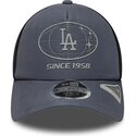 kasketter-buet-gra-snapback-9forty-apex-graphic-fra-los-angeles-dodgers-mlb-af-new-era