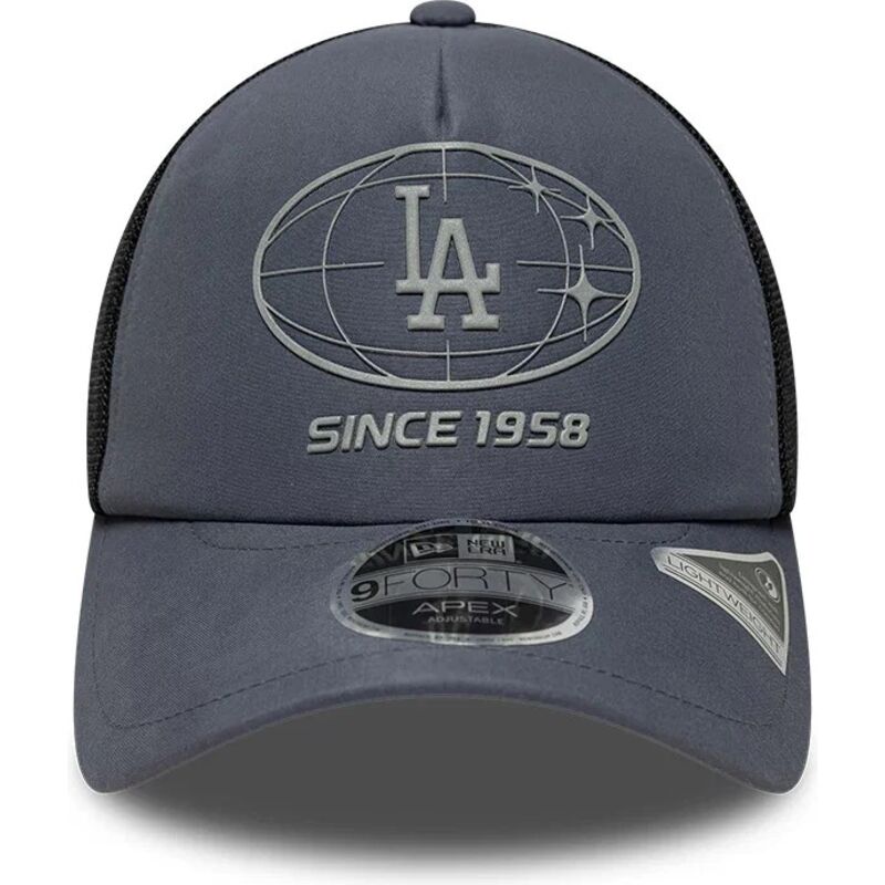kasketter-buet-gra-snapback-9forty-apex-graphic-fra-los-angeles-dodgers-mlb-af-new-era