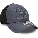 kasketter-buet-gra-snapback-9forty-apex-graphic-fra-los-angeles-dodgers-mlb-af-new-era