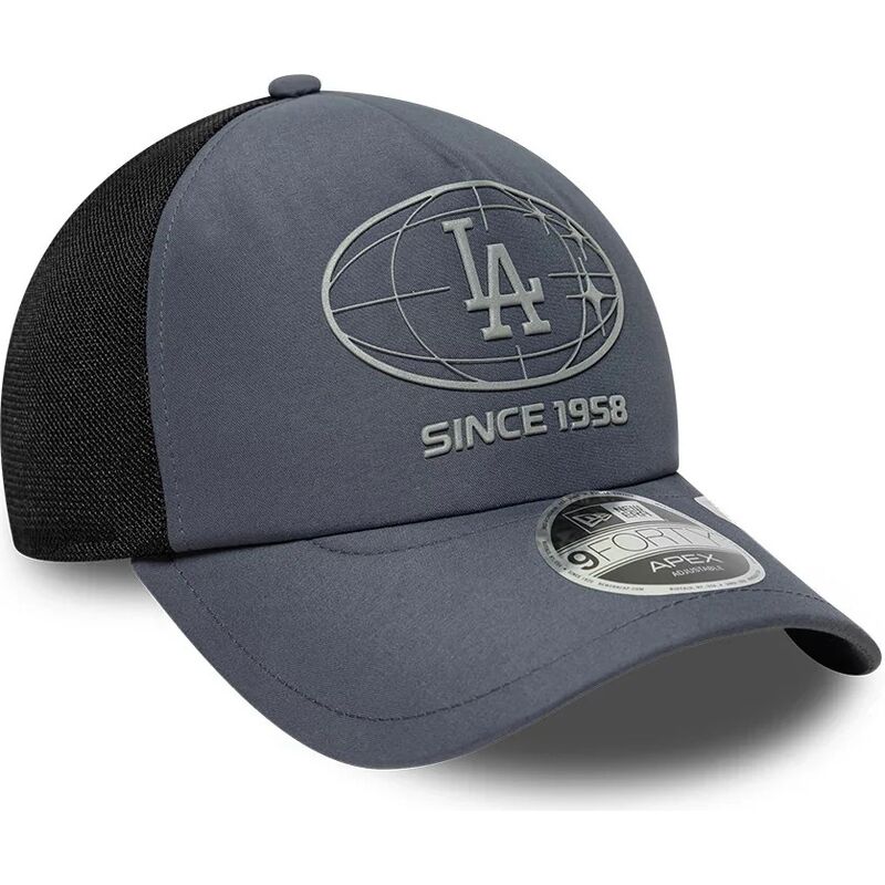 kasketter-buet-gra-snapback-9forty-apex-graphic-fra-los-angeles-dodgers-mlb-af-new-era