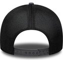 kasketter-buet-gra-snapback-9forty-apex-graphic-fra-los-angeles-dodgers-mlb-af-new-era