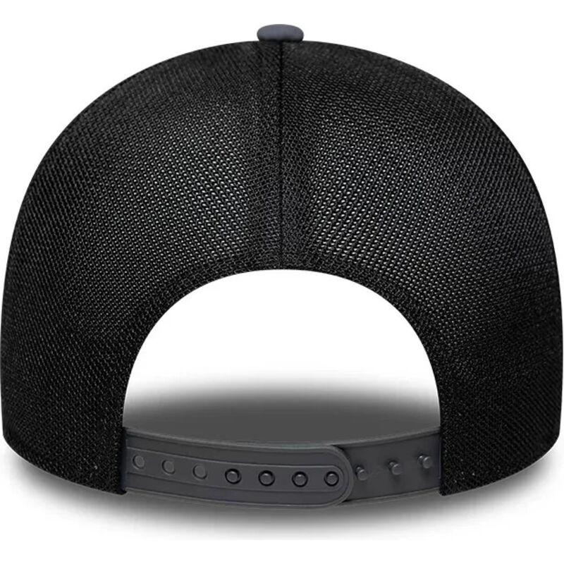 kasketter-buet-gra-snapback-9forty-apex-graphic-fra-los-angeles-dodgers-mlb-af-new-era
