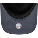 kasketter-buet-gra-snapback-9forty-apex-graphic-fra-los-angeles-dodgers-mlb-af-new-era