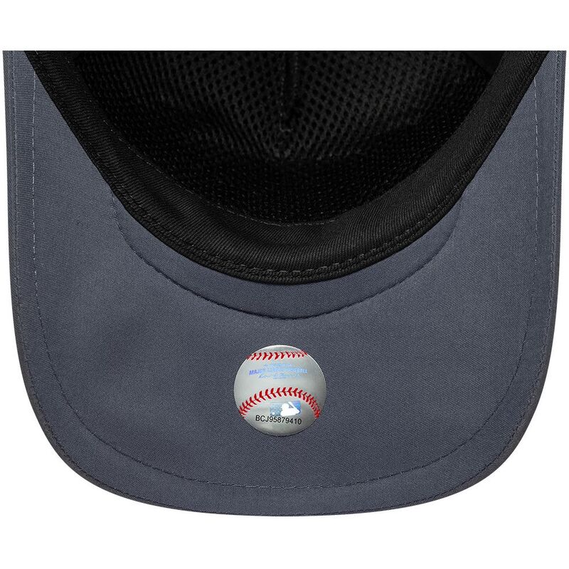 kasketter-buet-gra-snapback-9forty-apex-graphic-fra-los-angeles-dodgers-mlb-af-new-era