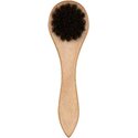 tilbehor-brun-cepillo-wood-brush-af-new-era