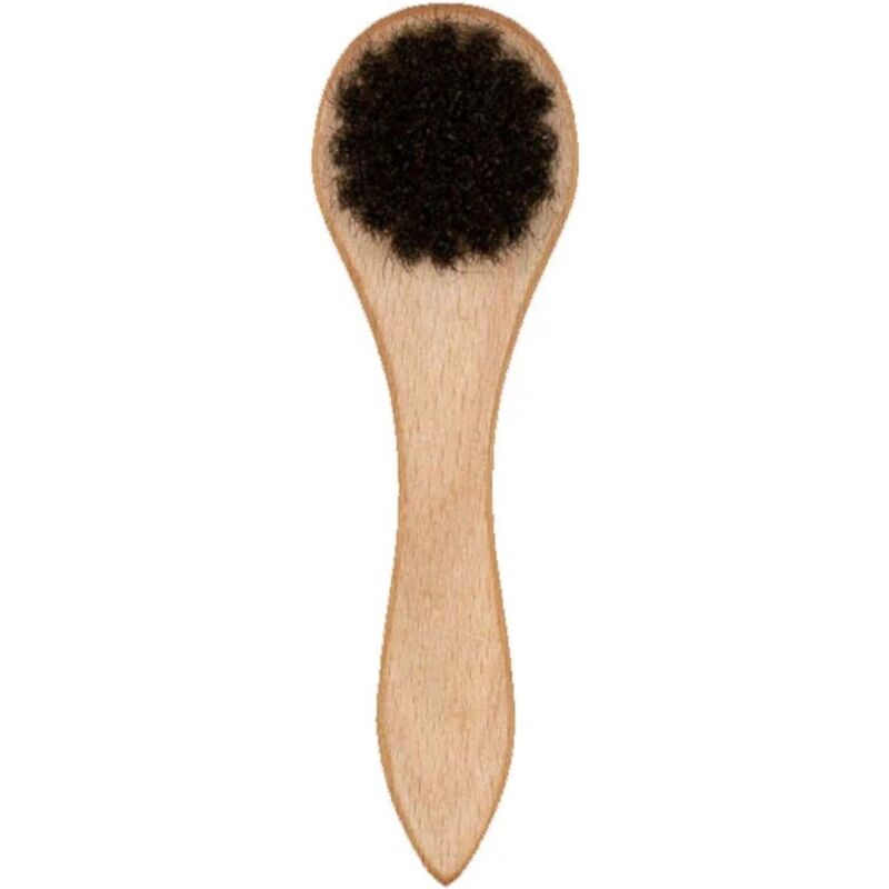tilbehor-brun-cepillo-wood-brush-af-new-era