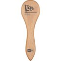 tilbehor-brun-cepillo-wood-brush-af-new-era