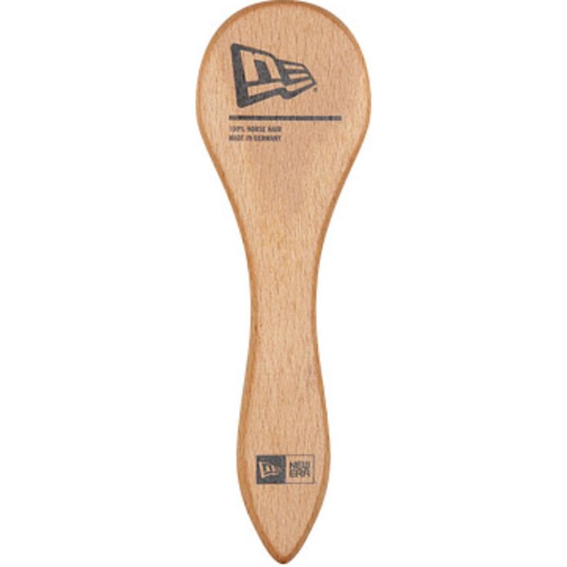 tilbehor-brun-cepillo-wood-brush-af-new-era