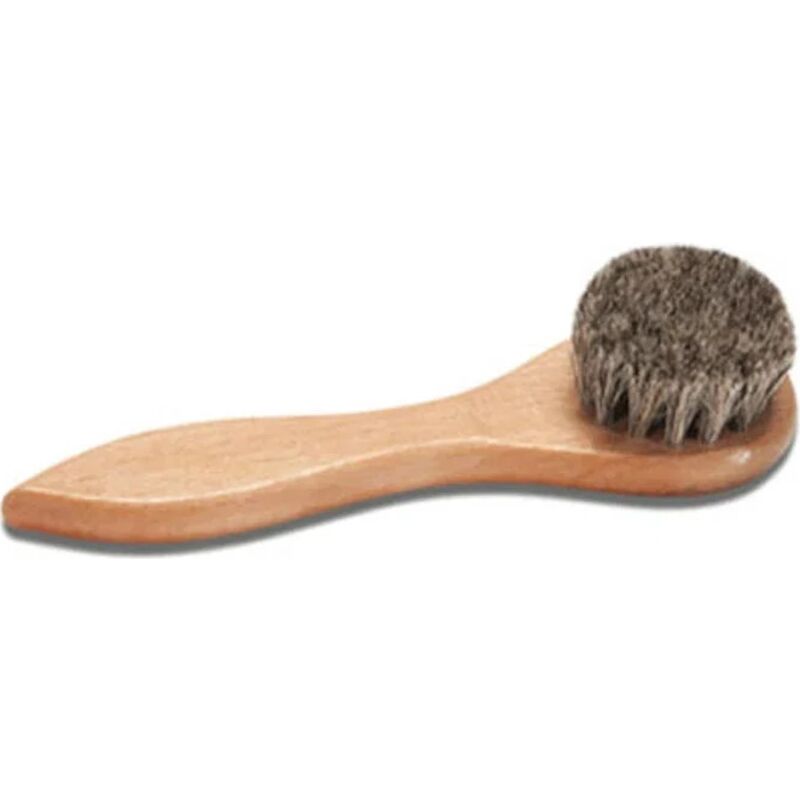 tilbehor-brun-cepillo-wood-brush-af-new-era