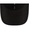 kasketter-buet-marinebla-snapback-9forty-m-crown-player-replica-fra-seattle-mariners-mlb-af-new-era