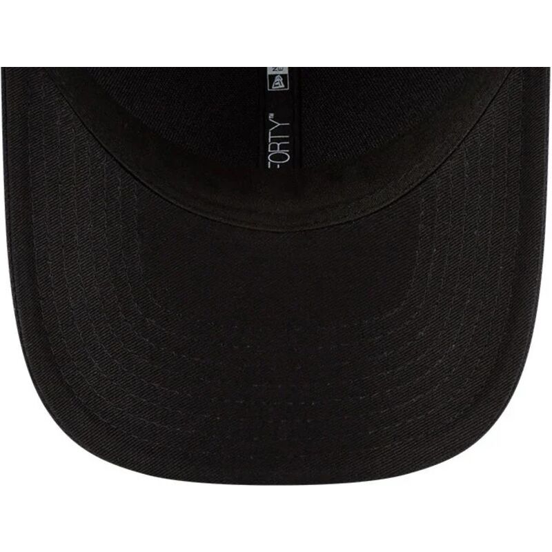 kasketter-buet-marinebla-snapback-9forty-m-crown-player-replica-fra-seattle-mariners-mlb-af-new-era