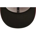kasketter-flad-rod-tilpasset-59fifty-ac-perf-fra-philadelphia-phillies-mlb-af-new-era