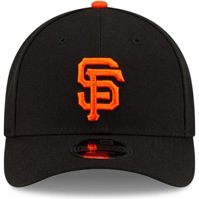 kasketter-buet-sort-snapback-9forty-m-crown-player-replica-fra-san-francisco-giants-mlb-af-new-era