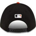 kasketter-buet-sort-snapback-9forty-m-crown-player-replica-fra-san-francisco-giants-mlb-af-new-era